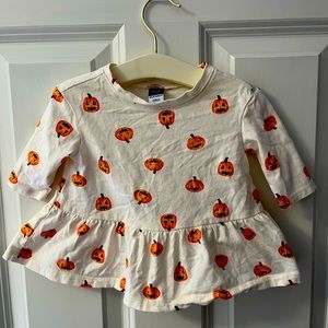 Halloween Dress!